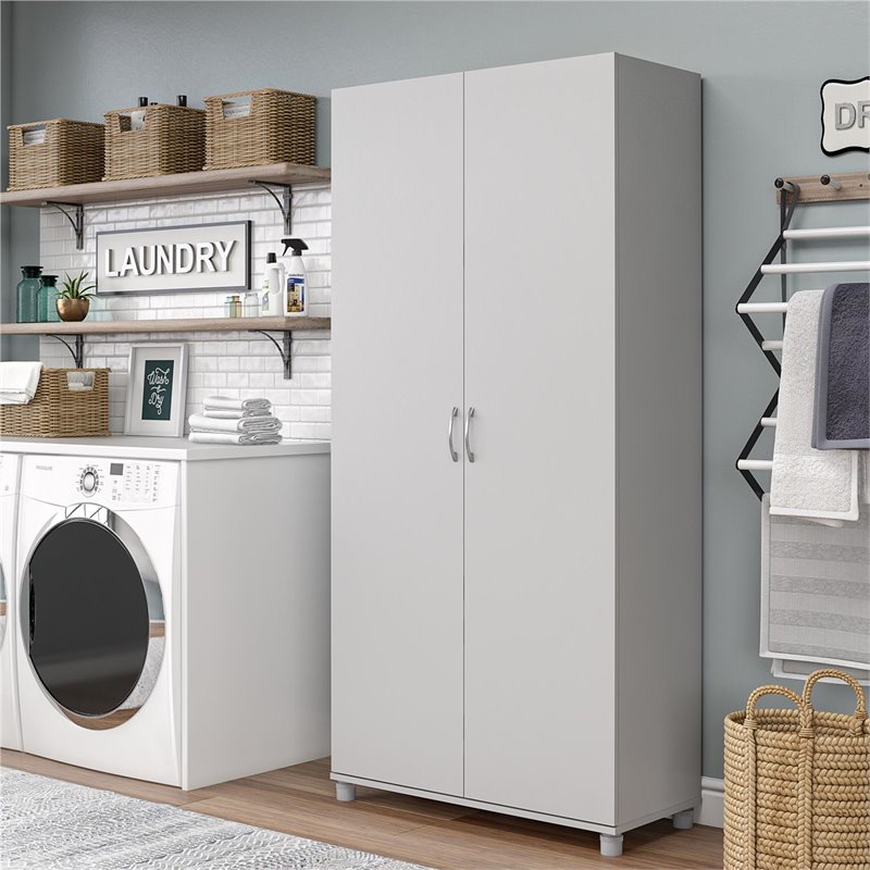 Home Square 3-Piece Set with 36