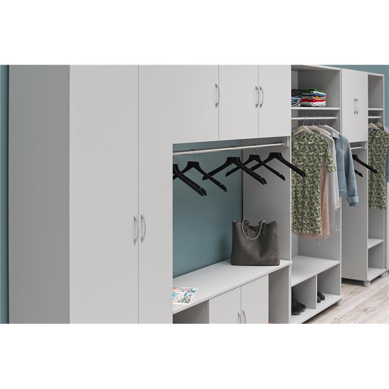 Home Square 3-Piece Set with 36