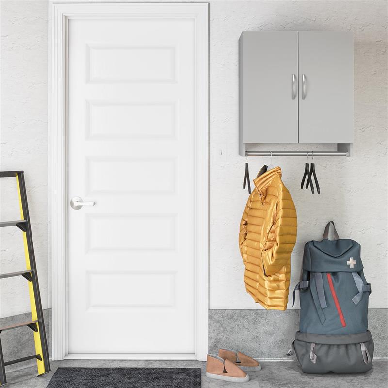 Home Square 2-Piece Set with 24