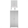 Home Square 2-Piece Set with 36