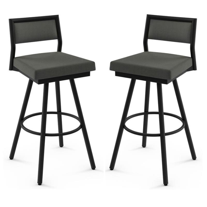 Bar Stools for Sale Upto 50 OFF on Bar Stools with Backs Wooden Bar