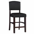 Home Square 2-Piece Furniture 24