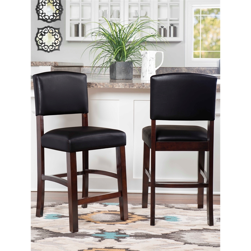 Home Square 2-Piece Furniture 24