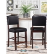 Home Square 2-Piece Furniture 24