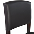 Home Square 2-Piece Furniture 24