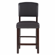 Home Square 2-Piece Furniture 24