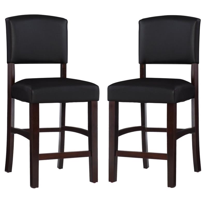 Home Square 2-Piece Furniture 24