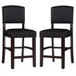 Home Square 2-Piece Furniture 24