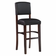 Home Square 2-Piece Furniture 30