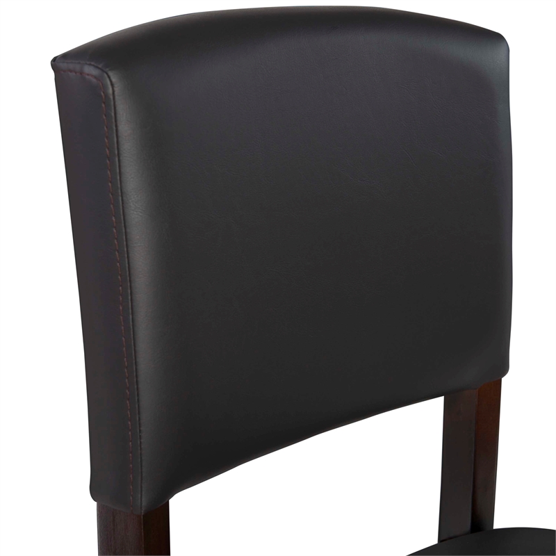 Home Square 2-Piece Furniture 30