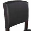 Home Square 2-Piece Furniture 30