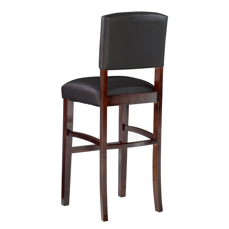 Home Square 2-Piece Furniture 30