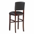 Home Square 2-Piece Furniture 30