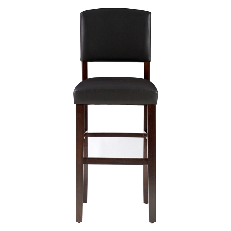 Home Square 2-Piece Furniture 30