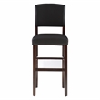 Home Square 2-Piece Furniture 30