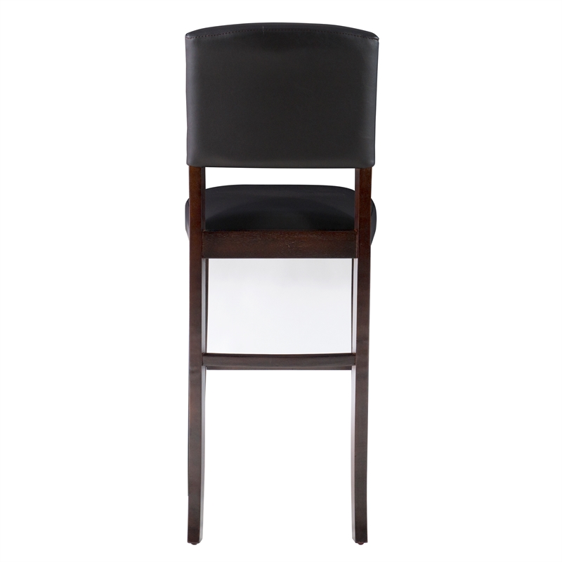 Home Square 2-Piece Furniture 30
