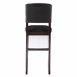 Home Square 2-Piece Furniture 30