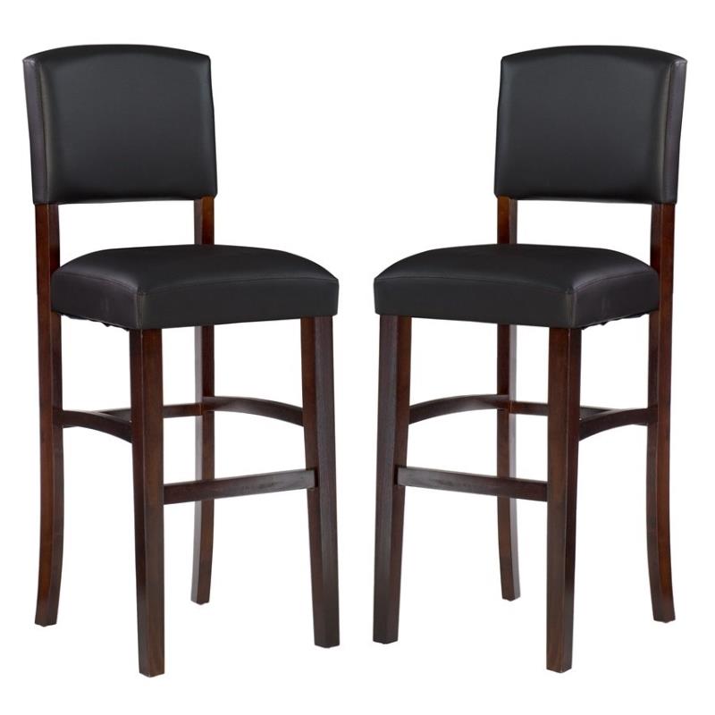 Home Square 2-Piece Furniture 30