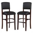 Home Square 2-Piece Furniture 30