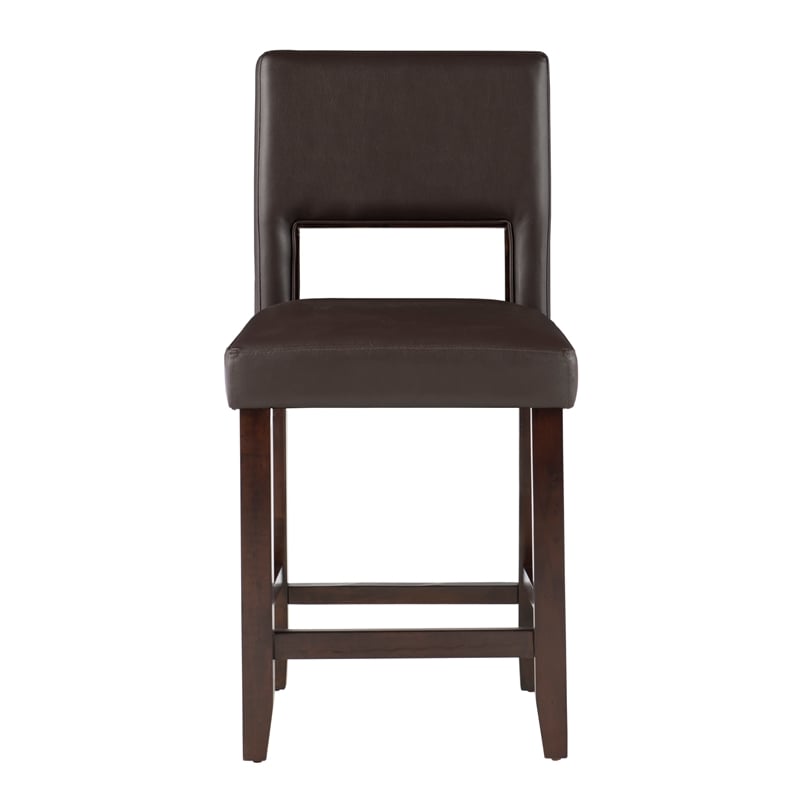 Home Square 2-Piece Furniture 24