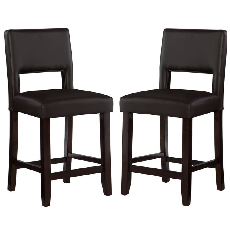 Home Square 2-Piece Furniture 24