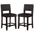 Home Square 2-Piece Furniture 24