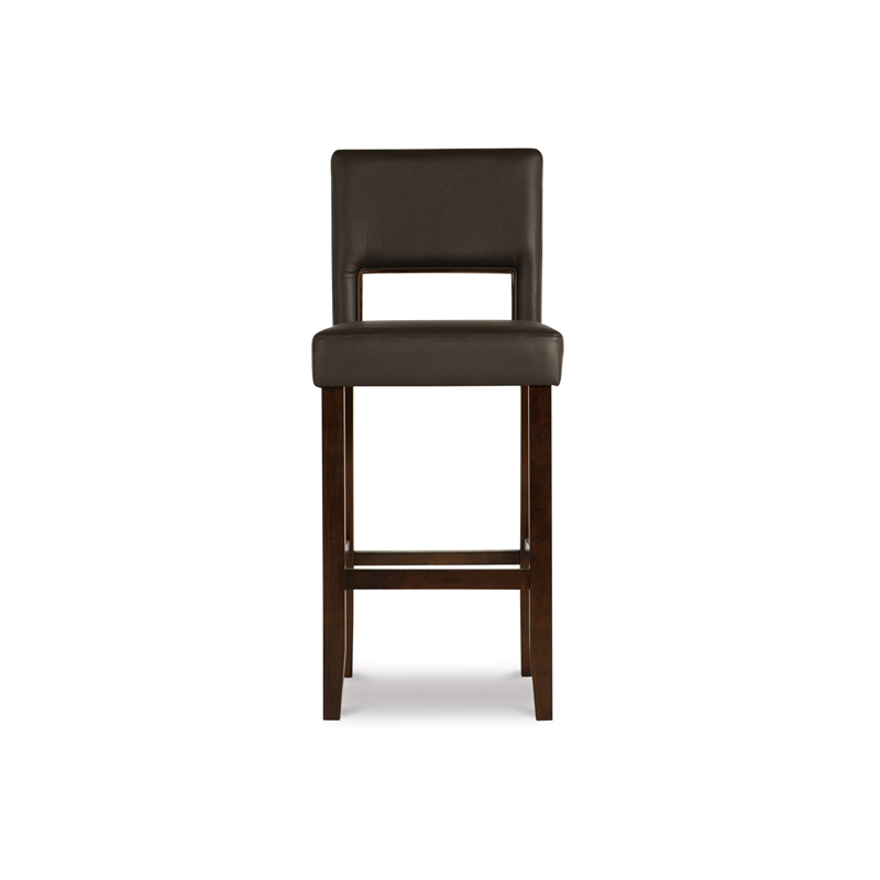 Home Square 2-Piece Furniture 30