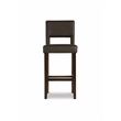Home Square 2-Piece Furniture 30