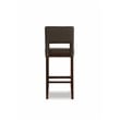 Home Square 2-Piece Furniture 30