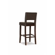 Home Square 2-Piece Furniture 30