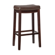 Home Square 2-Piece Furniture 32