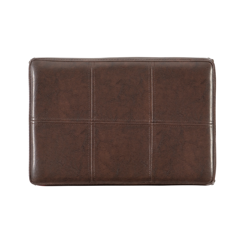 Home Square 2-Piece Furniture 32