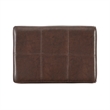 Home Square 2-Piece Furniture 32