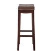 Home Square 2-Piece Furniture 32