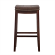 Home Square 2-Piece Furniture 32