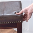 Home Square 2-Piece Furniture 32