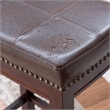 Home Square 2-Piece Furniture 32