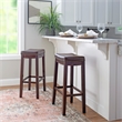 Home Square 2-Piece Furniture 32