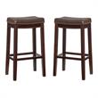Home Square 2-Piece Furniture 32