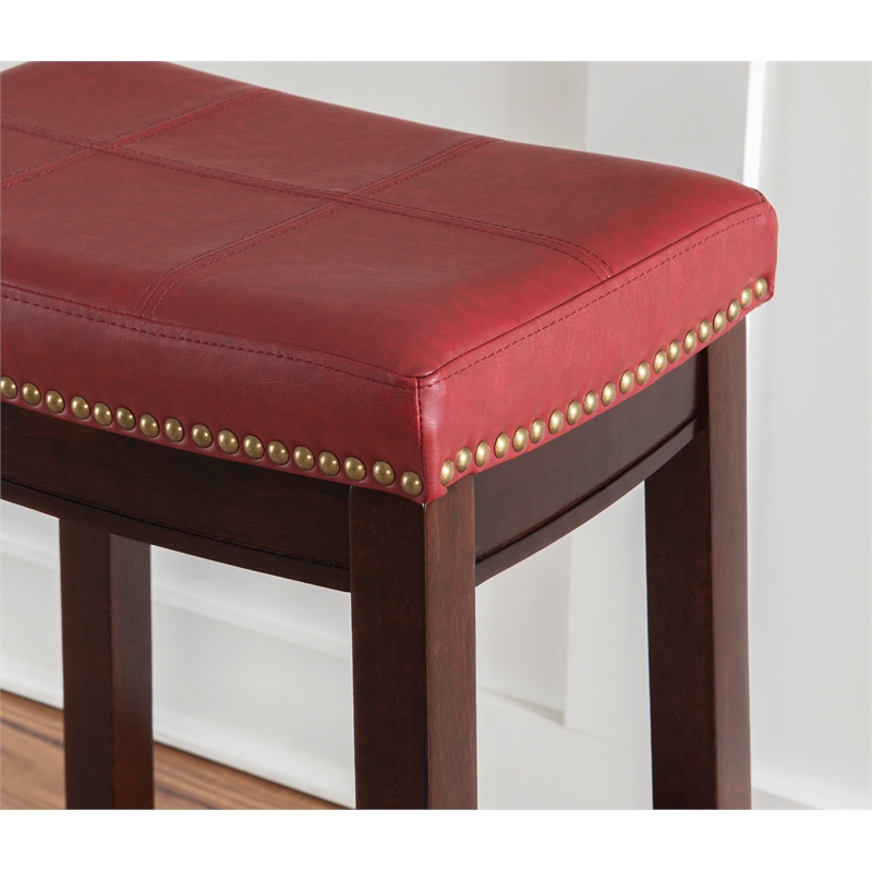 Home Square 2-Piece Furniture 26