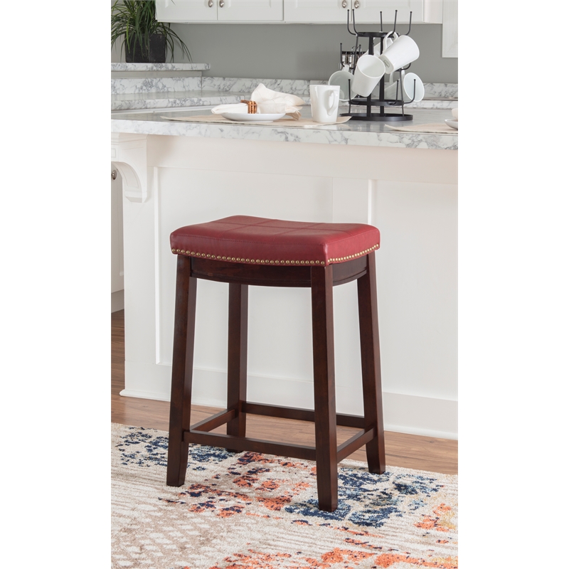 Home Square 2-Piece Furniture 26