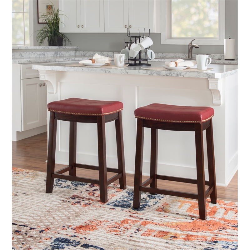 Home Square 2-Piece Furniture 26