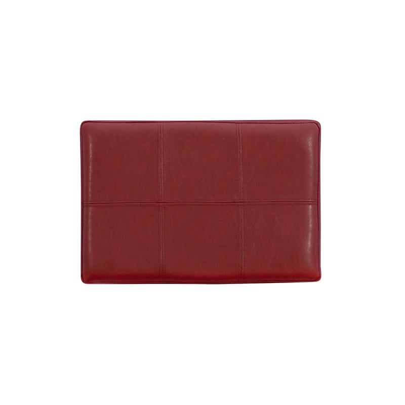 Home Square 2-Piece Furniture 26