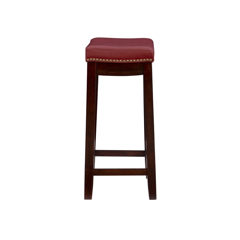 Home Square 2-Piece Furniture 26