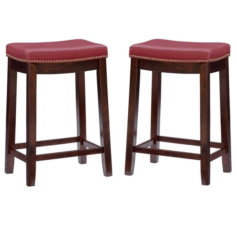 Home Square 2-Piece Furniture 26