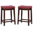 Home Square 2-Piece Furniture 26