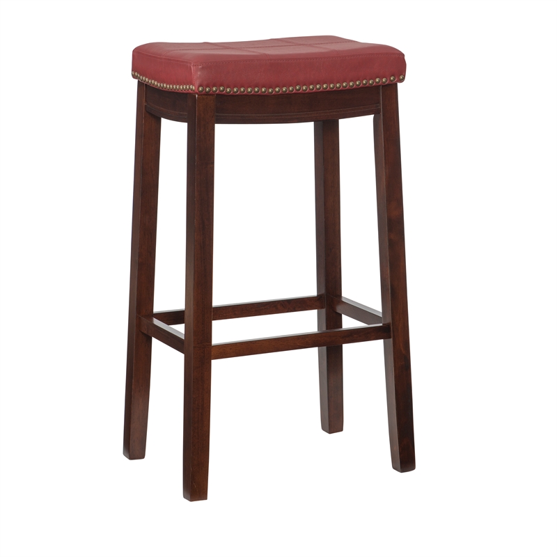 Home Square 2-Piece Furniture 32