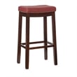 Home Square 2-Piece Furniture 32