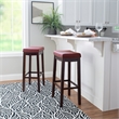 Home Square 2-Piece Furniture 32