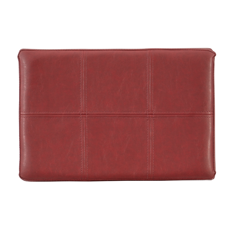 Home Square 2-Piece Furniture 32